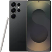 Telefon Samsung Galaxy S25 Ultra 256 GB Titanium Silverblue