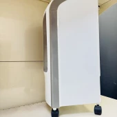 Aparat de aer condiționat Mesco Air 3 in 1 ms7918