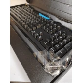 Keyboard Loghitech G910 Orion Spectrum Black