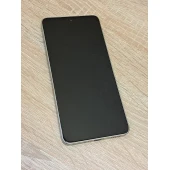 Telefon Xiaomi 14T 256 GB Gray