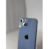 Telefon Apple iPhone 14 128 GB Blue