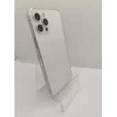Telefon Apple iPhone 12 Pro 128 GB White