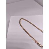 Bratara din Aur Proba 585* 2.08 Gr