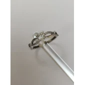 Inel Din Aur proba 585 1.80 gr