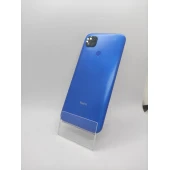 Xiaomi Redmi 9C 2/32gb