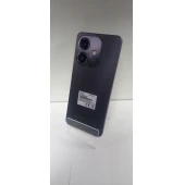Telefon Oppo A40 128 GB Sparkle Black