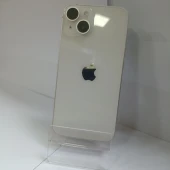 Telefon Apple iPhone 14 128 GB White
