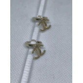 Cercei Din Aur 585* 2,57 gr