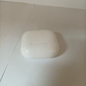 Căști Apple AirPods 4