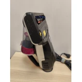 Aspirator Jimmy WB73