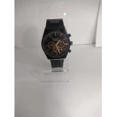 Ceas FERRUCI FUNCTION 014490A