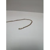 Bratara Din Aur Proba 585* 1.67 gr