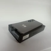 Telefon Samsung Galaxy S25 128 GB Gray