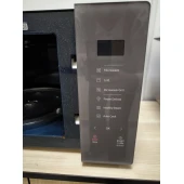 Cuptor cu microunde Samsung MG30T5018UC