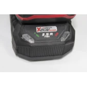 Mașină de găurit și înșurubat (cu percuție) Parkside PSBAP 20 Li B2