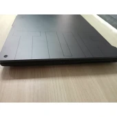 Laptop Asus Tuf Gaming FX706H Dark Silver