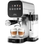 Aparat de Cafea Ufesa Sienna Latte