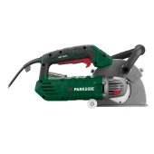 Parkside PMNF1500 B2