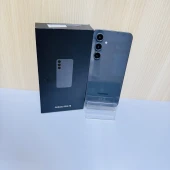 Telefon Samsung Galaxy S24 FE 128 GB Graphite