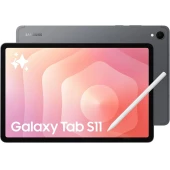 Tableta Samsung Galaxy Tab S11 5G 256 GB Gray