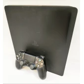 Sony Playstation 4 500Gb====