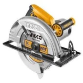 Ingco saw cs2358
