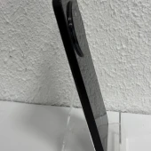 Telefon Xiaomi Redmi 14C 128 GB Black