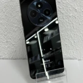 Telefon Xiaomi Redmi 14C 128 GB Black