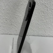 Telefon Xiaomi Redmi 14C 128 GB Black