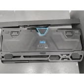 Tastiera Logitech G910 ORION SPECTRUM ROMER G 16.8M