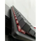 Tastatură Hyper X Alloy Origins 60 Black