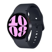 Smart Watch Samsung Watch 6 40mm