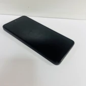 Telefon Xiaomi Redmi Note 14 256 GB Black