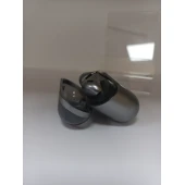 Căști Samsung Galaxy Buds 3