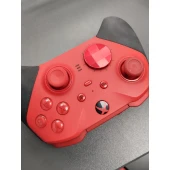 Xbox Elite Series 2 Red