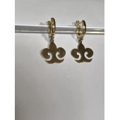 Cercei 585 proba 4,18 grame