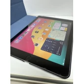 Tabletă Apple iPad 6 A195 128 GB Gray
