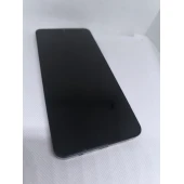 Telefon Samsung Galaxy A06 4/128 GB Black