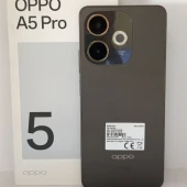 Oppo A5 Pro 8/256 Gb