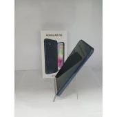 Telefon Samsung Galaxy A35 128 GB Black