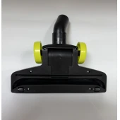 Aspirator Rovus Storm Vac V3