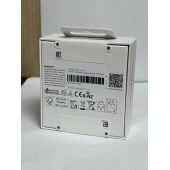 Căști Samsung Galaxy Buds 3 FE