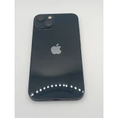 Telefon Apple iPhone 13 128 GB Black