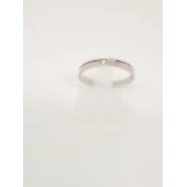 Inel Din Aur Proba 585* 1.64 gr