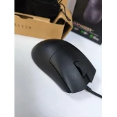 Mouse Razer Death Adder V3 Black