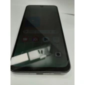 Telefon Samsung Galaxy A26 256 GB Black