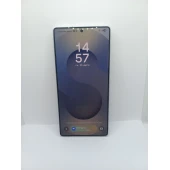 Telefon Samsung Galaxy S25 Ultra 256 GB Silver Blue