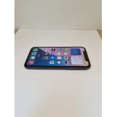Telefon Apple iPhone 11 64 GB Black