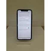 Telefon Apple iPhone 11 64 GB Black