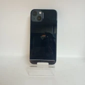 Apple iPhone 13 128Gb 9090lei